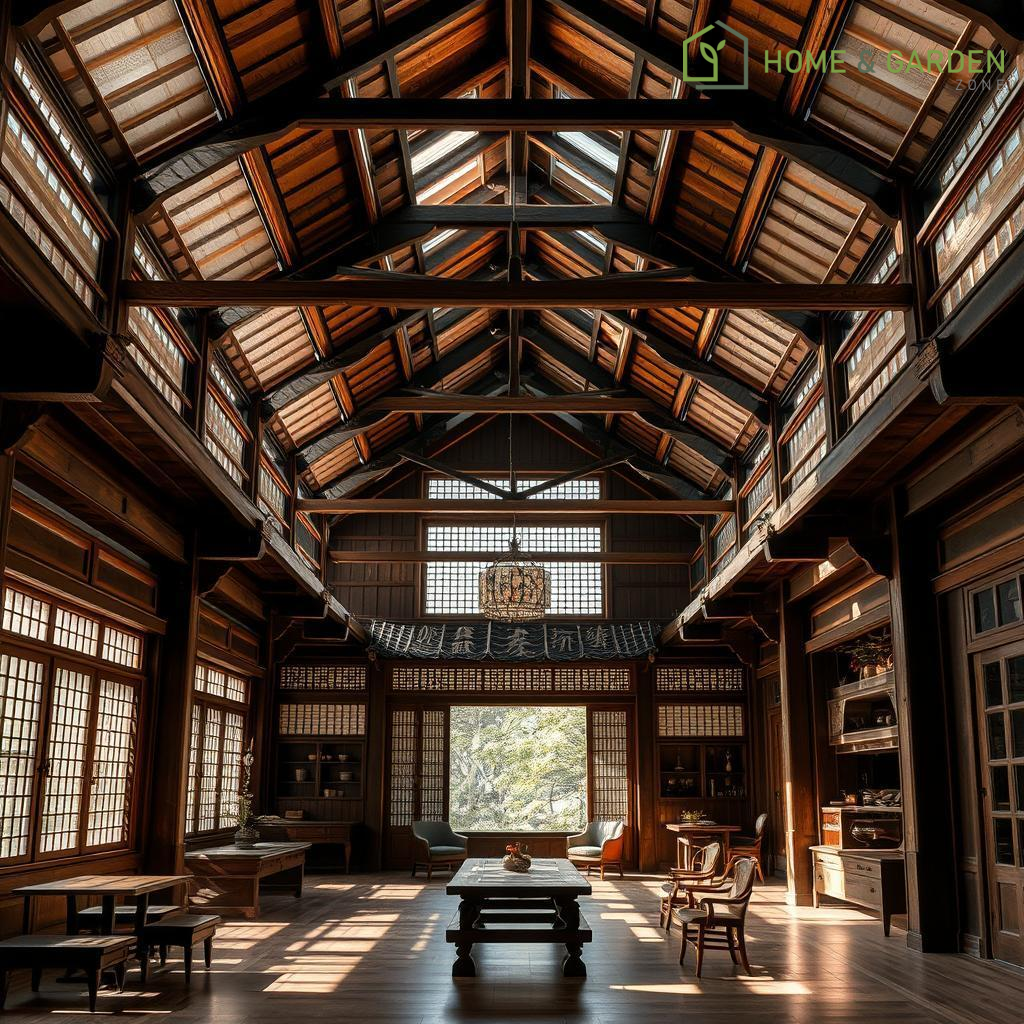 Home & Garden Zone